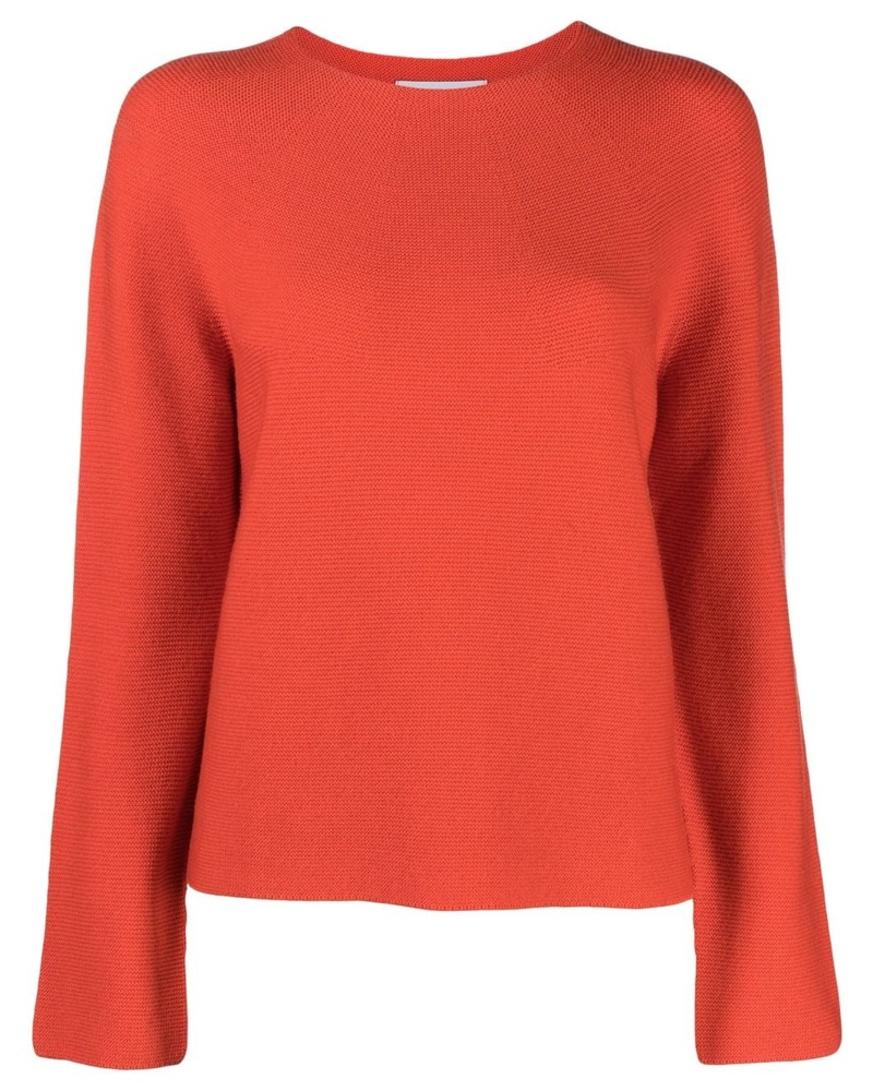 christian wijnants Damen Kopasi Pullover