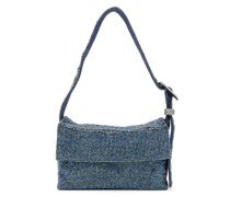 La Vitty La Mignon Schultertasche