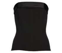 Sharae Top