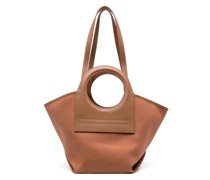 Cala Shopper