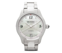 'Solo-34' Armbanduhr, 34mm