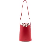 Beuteltasche mit Kordelzug