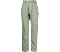 Abc 123 Hose
