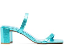 Tanya Sandalen