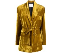 Rossella Blazer
