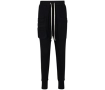 Everest Thermal Jogginghose
