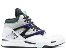 Pump Omni Zone II High-Top-Sneakers