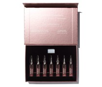 The Radiance Concentrate Peeling-Behandlung