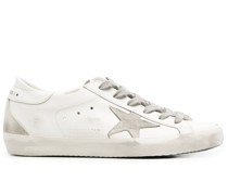 Superstar Sneakers