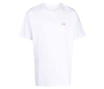 Waaavy T-Shirt