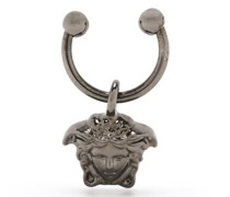 Nasenring mit Medusa