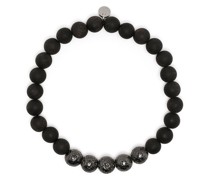 Vesuvius Perlenarmband