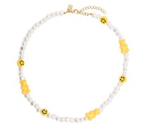 Candy Chain Halskette