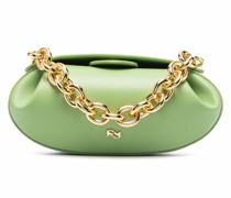 Mini Dinner Roll Handtasche