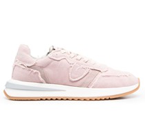 Tropez 2.1 Canvas-Sneakers