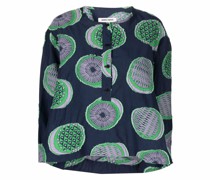 Linzer Bluse