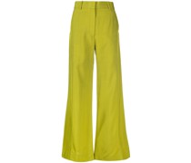 Weite Hose