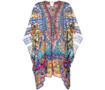 Lucky Charms Kaftankleid