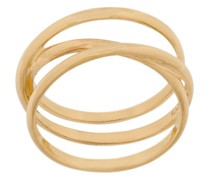 'Emilie' Ring