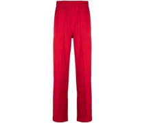 x notRainProof Hose mit geradem Bein