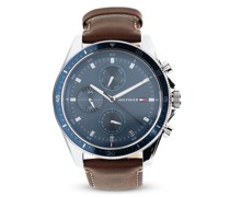 Parker Chronograph 44mm