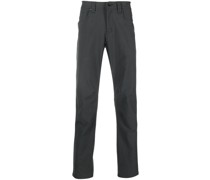Levon Straight-Leg-Hose