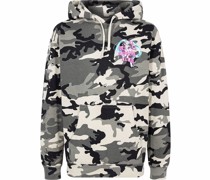 x Good Smile Racing Hatsune Miku Hoodie