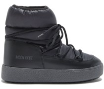 LTrack Stiefel