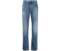 Armani jeans skinny - Die preiswertesten Armani jeans skinny im Vergleich