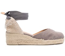 Carina Espadrilles 70mm