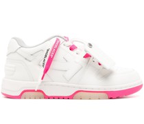 Out Of Office Sneakers