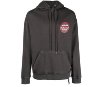 Tour Biggie Hoodie