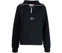 BAPY BY *A BATHING APE® Pullover