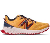 Garoe Sneakers