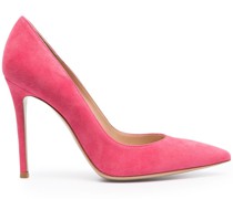 Gianvito Pumps 105mm