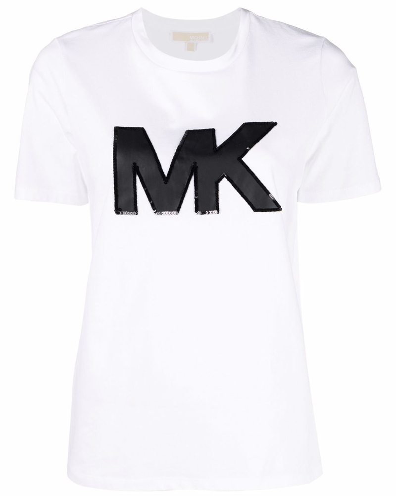 michael kors t shirts sale