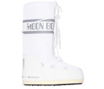 Moon boot sale - Der absolute Vergleichssieger unserer Produkttester