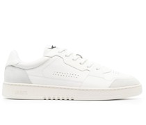 Dice Lo Sneakers