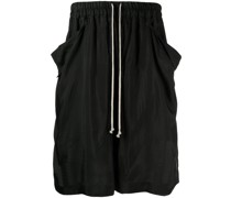 Lido Baggy-Shorts
