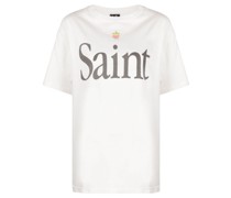 Saint T-Shirt