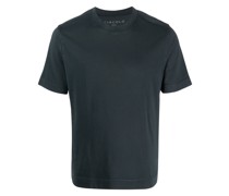 Klassisches T-Shirt
