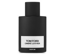 Welche Kauffaktoren es bei dem Kaufen die Tom ford eau de parfum zu bewerten gibt!