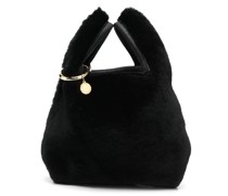 Furrissima Handtasche