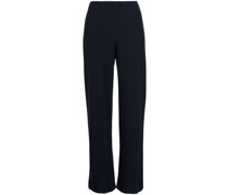Hose mit hohem Bund