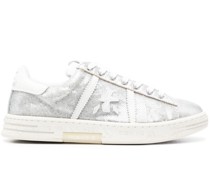 RUSSELLD 6747 Sneakers