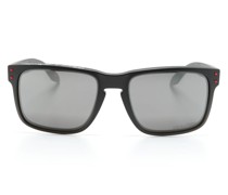 Holbrook™ square-frame sunglasses