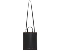 Kleine Twin Handtasche