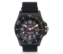 Expedition North Freedive 42mm