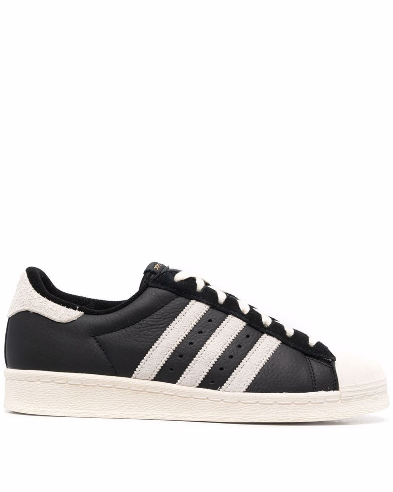 adidas all star superstar