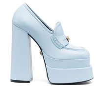 Intrico Plateau-Loafer